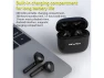 Thumbnail True Wireless Sports Headset — Wireless Earbuds, AWEI