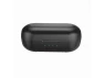 Thumbnail True Wireless Sports Headset — Wireless Earbuds, AWEI