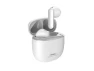 Thumbnail True Wireless Stereo Bluetooth Earphones — Wireless Earbuds, REMAX