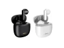 Thumbnail True Wireless Stereo Bluetooth Earphones — Wireless Earbuds, REMAX