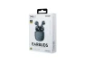 Thumbnail True Wireless Stereo Bluetooth Earphones — Wireless Earbuds, REMAX