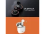 Thumbnail True Wireless Stereo Bluetooth Earphones — Wireless Earbuds, REMAX