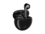 Thumbnail True Wireless Stereo Bluetooth Earphones — Wireless Earbuds, REMAX