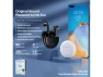 Thumbnail True Wireless Stereo Bluetooth Earphones — Wireless Earbuds, REMAX