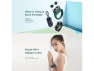 Thumbnail True wireless stereo earphones — Wireless Earbuds, REMAX