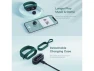 Thumbnail True wireless stereo earphones — Wireless Earbuds, REMAX