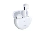 Thumbnail True wireless stereo earphones — Wireless Earbuds, REMAX