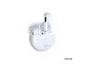 Thumbnail True wireless stereo earphones — Wireless Earbuds, REMAX