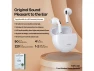 Thumbnail True wireless stereo earphones — Wireless Earbuds, REMAX