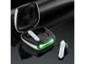 Thumbnail TWS Bluetooth 5.2 In-Ear Gaming Earphones — Wireless Earbuds, allentian