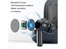 Thumbnail TWS Bluetooth Earphone — Wireless Earbuds, allentian