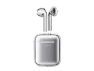 Thumbnail TWS Bluetooth Earphones — Wireless Earbuds, JOYROOM