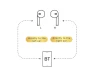 Thumbnail TWS Bluetooth Earphones — Wireless Earbuds, JOYROOM