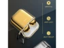 Thumbnail TWS Bluetooth Earphones — Wireless Earbuds, JOYROOM