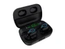 Thumbnail TWS Bluetooth Earphones — Wireless Earbuds, allentian