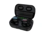 Thumbnail TWS Bluetooth Earphones — Wireless Earbuds, allentian