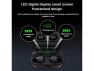 Thumbnail TWS Bluetooth Earphones — Wireless Earbuds, allentian