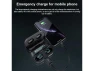 Thumbnail TWS Bluetooth Earphones — Wireless Earbuds, allentian