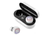 Thumbnail TWS Bluetooth Headset — Wireless Earbuds, allentian