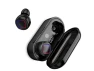 Thumbnail TWS Bluetooth Headset — Wireless Earbuds, allentian