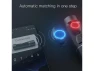 Thumbnail TWS Bluetooth Headset — Wireless Earbuds, JAKCOM