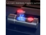 Thumbnail TWS Bluetooth Headset — Wireless Earbuds, JAKCOM