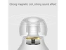 Thumbnail TWS Bluetooth Headset — Wireless Earbuds, JAKCOM