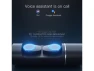 Thumbnail TWS Bluetooth Headset — Wireless Earbuds, JAKCOM