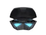 Thumbnail TWS Gaming Wireless Bluetooth Earphone — Wireless Earbuds, AWEI