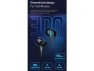 Thumbnail TWS Gaming Wireless Bluetooth Earphone — Wireless Earbuds, AWEI