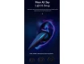 Thumbnail TWS Gaming Wireless Bluetooth Earphone — Wireless Earbuds, AWEI