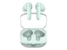 Thumbnail TWS In-Ear Wireless Bluetooth Earphones — Wireless Earbuds, USAMS