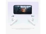 Thumbnail TWS In-Ear Wireless Bluetooth Earphones — Wireless Earbuds, USAMS