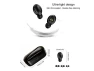 Thumbnail TWS Mini Stereo Wireless Bluetooth Earphone — Wireless Earbuds, allentian