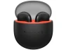 Thumbnail TWS Noise-Reduction Wireless Bluetooth Earphones — Wireless Earbuds, Haylou