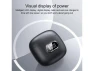 Thumbnail TWS Semi-In-Ear Wireless Bluetooth Earphone — Wireless Earbuds, USAMS