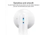 Thumbnail TWS Semi-In-Ear Wireless Bluetooth Earphone — Wireless Earbuds, USAMS