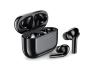 Thumbnail TWS Sports Headset T29 — Wireless Earbuds, AWEI