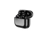 Thumbnail TWS Sports Headset T29 — Wireless Earbuds, AWEI