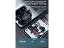 Thumbnail TWS Sports Headset T29 — Wireless Earbuds, AWEI