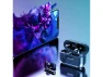 Thumbnail TWS Sports Headset T29 — Wireless Earbuds, AWEI