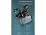 Thumbnail TWS Sports Headset T29 — Wireless Earbuds, AWEI