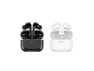 Thumbnail TWS Sports Headset T29 — Wireless Earbuds, AWEI