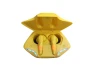 Thumbnail TWS stereo gaming earphone — Wireless Earbuds