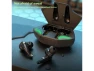 Thumbnail TWS stereo gaming earphone — Wireless Earbuds