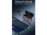 Thumbnail TWS Stereo Wireless Bluetooth Earphones — Wireless Earbuds, AWEI