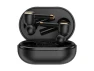 Thumbnail TWS Stereo Wireless Earphone — Wireless Earbuds, allentian