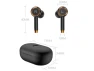 Thumbnail TWS Stereo Wireless Earphone — Wireless Earbuds, allentian