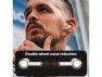 Thumbnail TWS Stereo Wireless Earphone — Wireless Earbuds, allentian