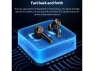 Thumbnail TWS Stereo Wireless Earphone — Wireless Earbuds, allentian